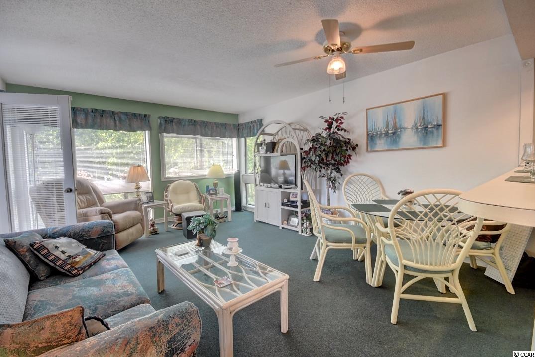 351 Lake Arrowhead Road, Unit 19275 Myrtle Beach, SC 29572 - Photo 3 of 15 Gallery Image 3