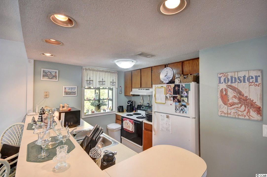 351 Lake Arrowhead Road, Unit 19275 Myrtle Beach, SC 29572 - Photo 4 of 15 Gallery Image 4