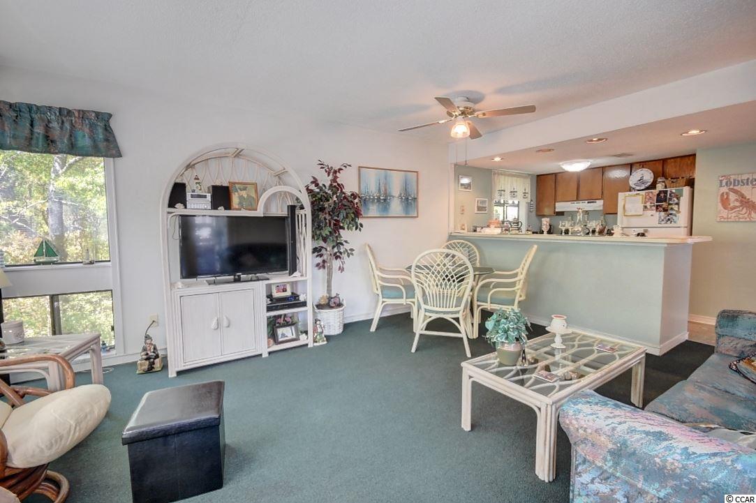351 Lake Arrowhead Road, Unit 19275 Myrtle Beach, SC 29572 - Photo 5 of 15 Gallery Image 5