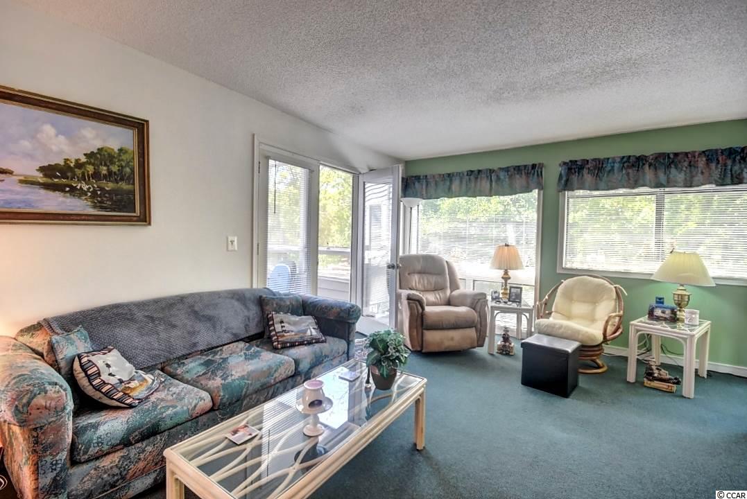351 Lake Arrowhead Road, Unit 19275 Myrtle Beach, SC 29572 - Photo 6 of 15 Gallery Image 6
