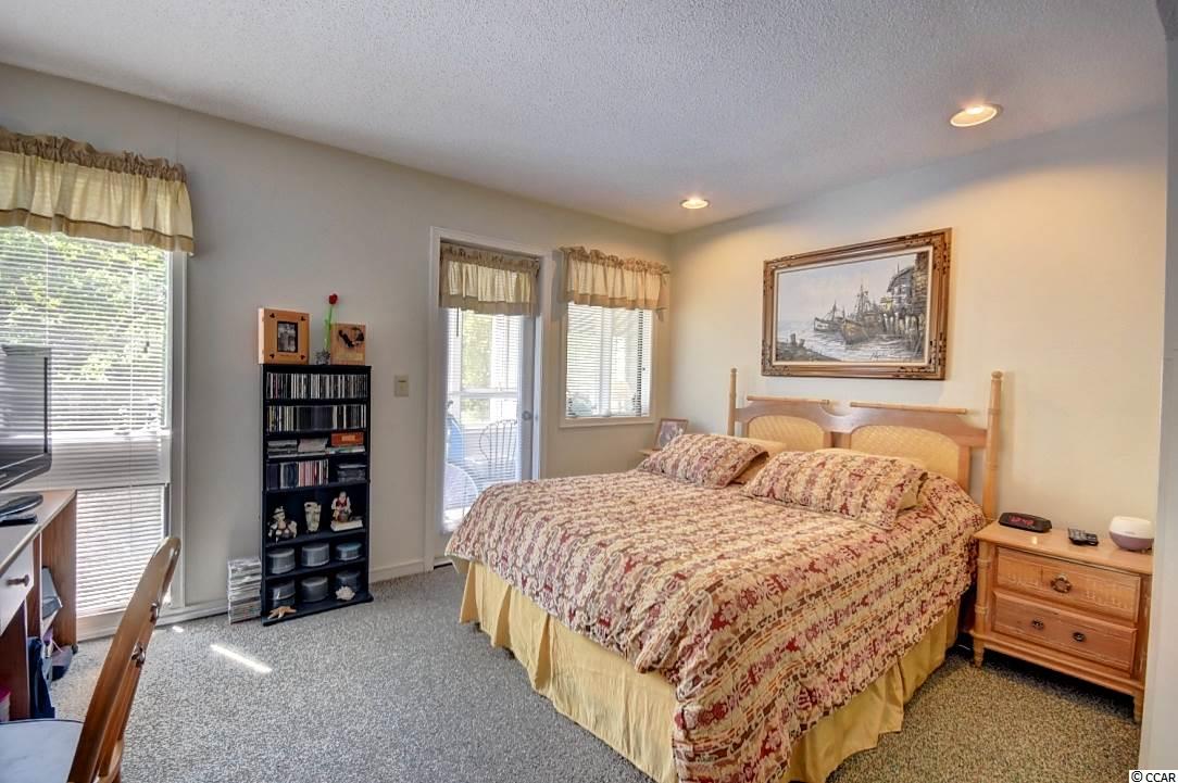 351 Lake Arrowhead Road, Unit 19275 Myrtle Beach, SC 29572 - Photo 7 of 15 Gallery Image 7