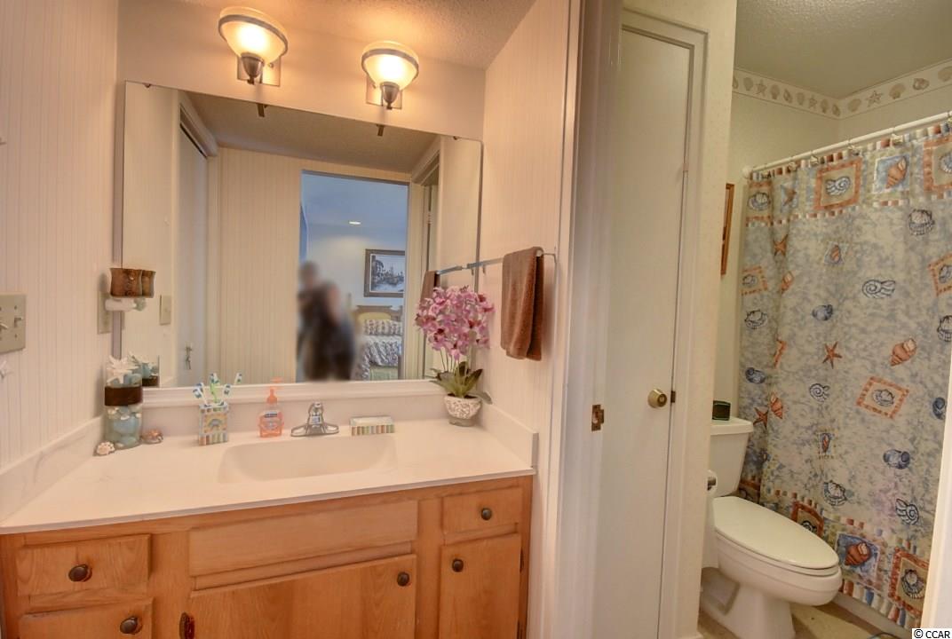 351 Lake Arrowhead Road, Unit 19275 Myrtle Beach, SC 29572 - Photo 8 of 15 Gallery Image 8