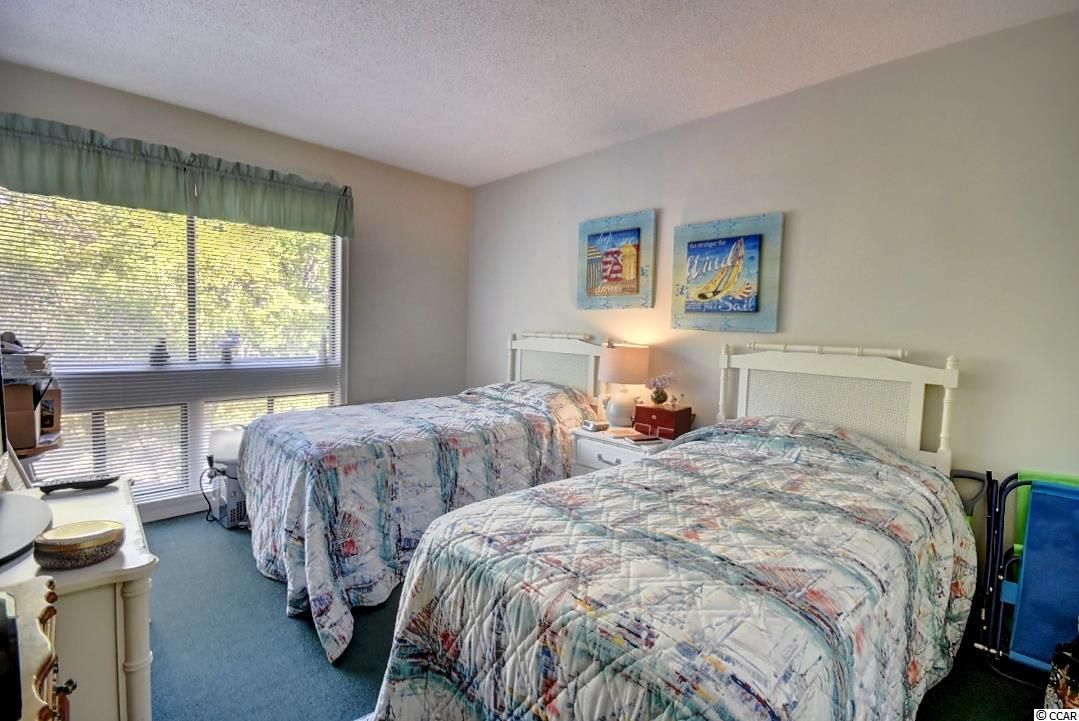 351 Lake Arrowhead Road, Unit 19275 Myrtle Beach, SC 29572 - Photo 9 of 15 Gallery Image 9