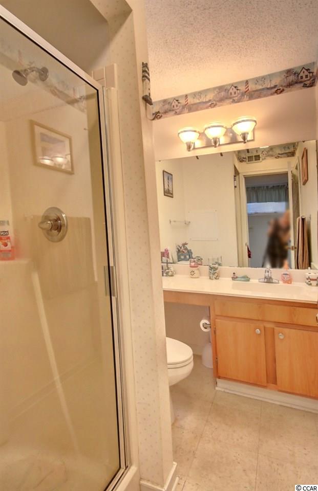 351 Lake Arrowhead Road, Unit 19275 Myrtle Beach, SC 29572 - Photo 10 of 15 Gallery Image 10