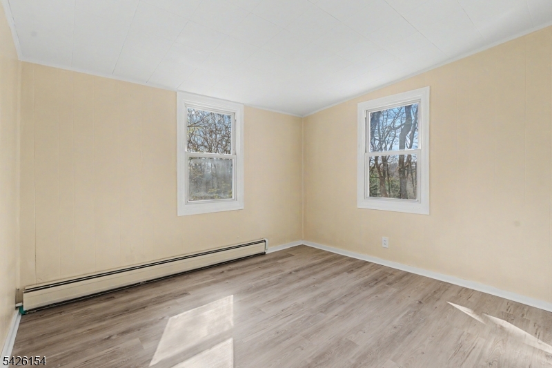 10 Berton Road Boonton, NJ 07005 - Photo 10 of 20 a view of a room that has a window in it