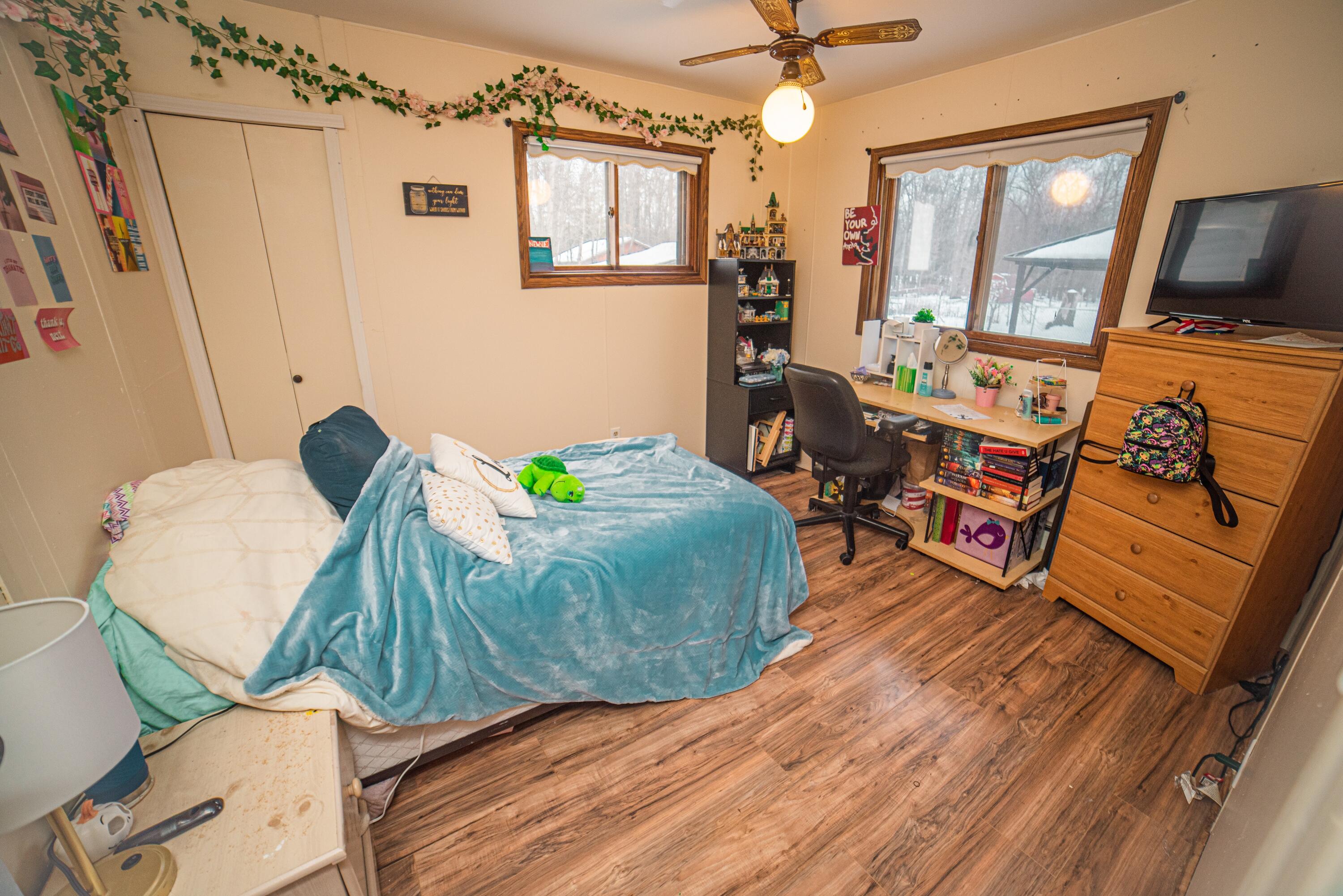 8053 Artesia Beach Road St. Helen, MI 48656 - Photo 21 of 37 Gallery Image 21