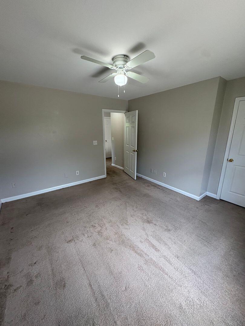 1106 Car Line Road, Unit B Rossville, GA 30741 - Photo 30 of 48 57837555_large