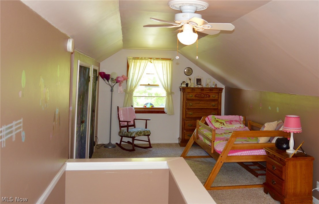 4644 Nettleton Road Medina, OH 44256 - Photo 21 of 23 Gallery Image 21