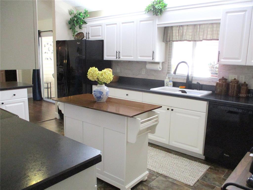 11228 Southwest 138th Place Dunnellon, FL 34432 - Photo 12 of 88