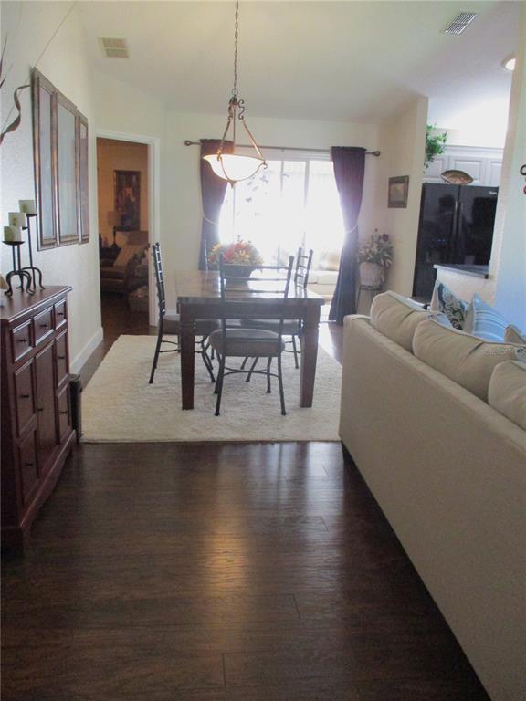 11228 Southwest 138th Place Dunnellon, FL 34432 - Photo 14 of 88