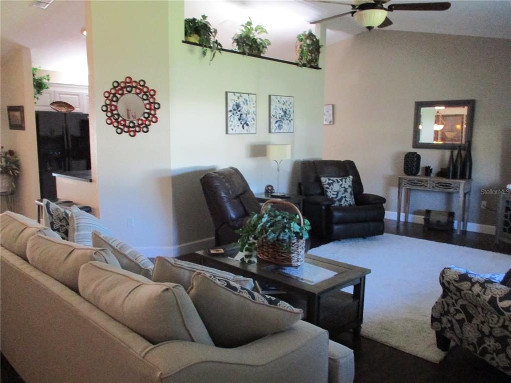 11228 Southwest 138th Place Dunnellon, FL 34432 - Photo 17 of 88