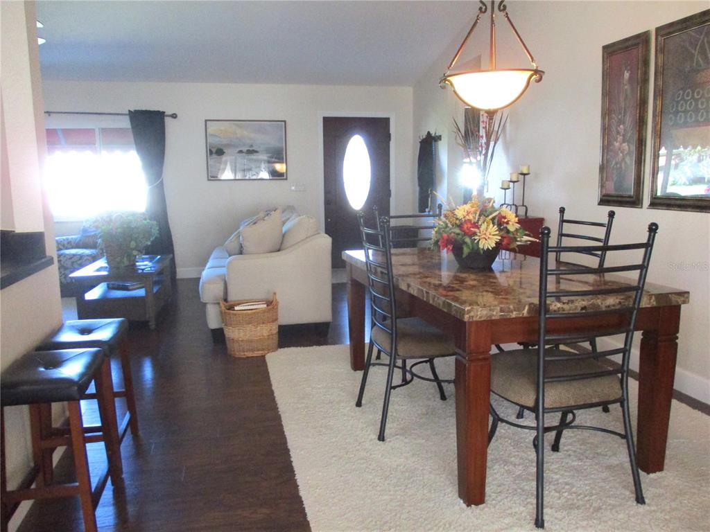 11228 Southwest 138th Place Dunnellon, FL 34432 - Photo 19 of 88