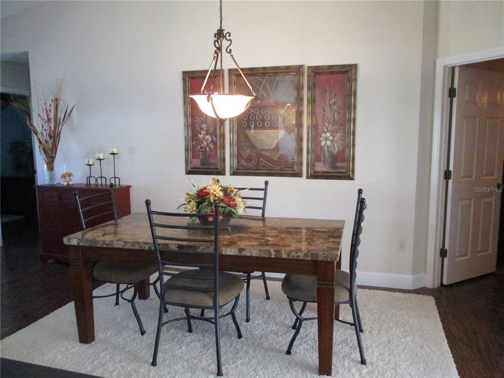 11228 Southwest 138th Place Dunnellon, FL 34432 - Photo 20 of 88