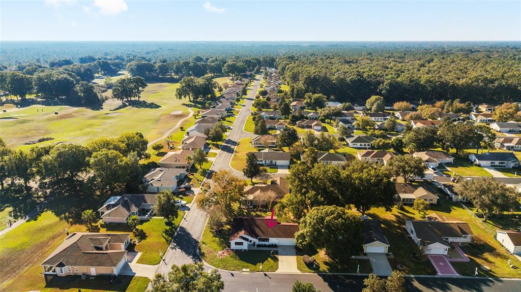 11228 Southwest 138th Place Dunnellon, FL 34432 - Photo 2 of 88