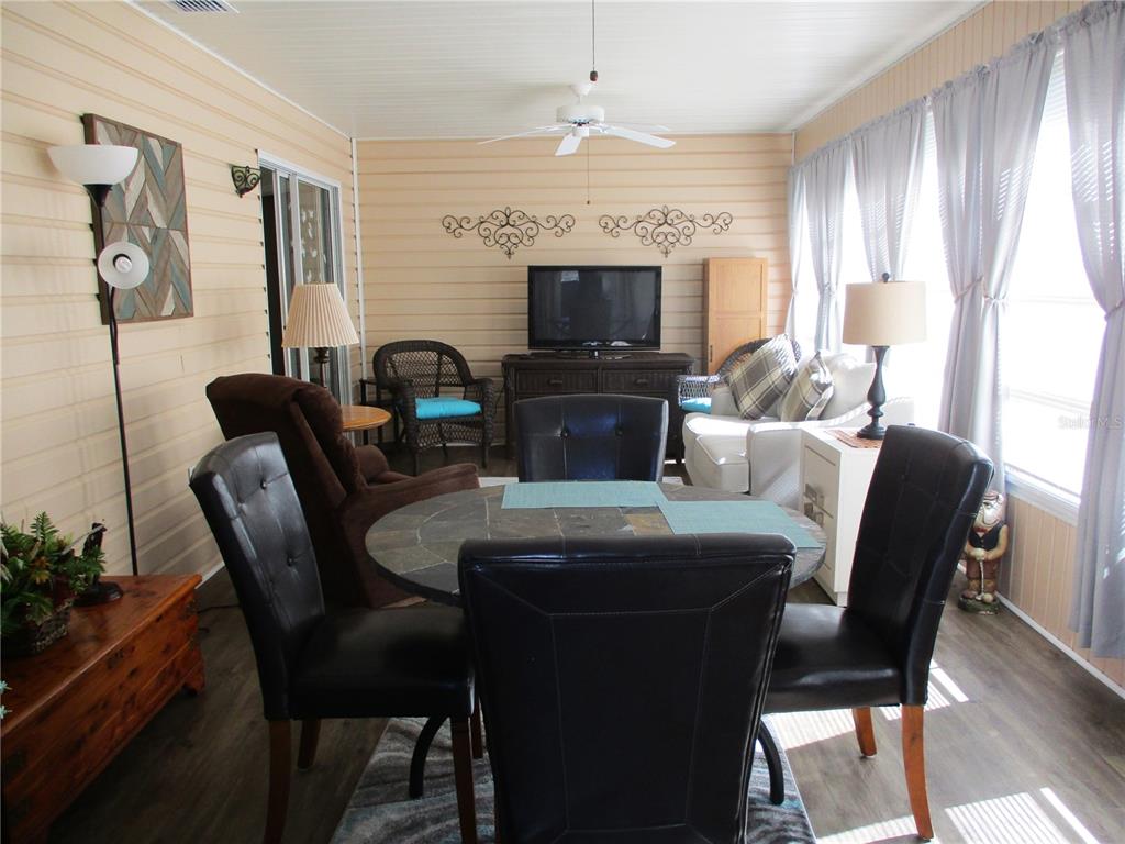 11228 Southwest 138th Place Dunnellon, FL 34432 - Photo 21 of 88