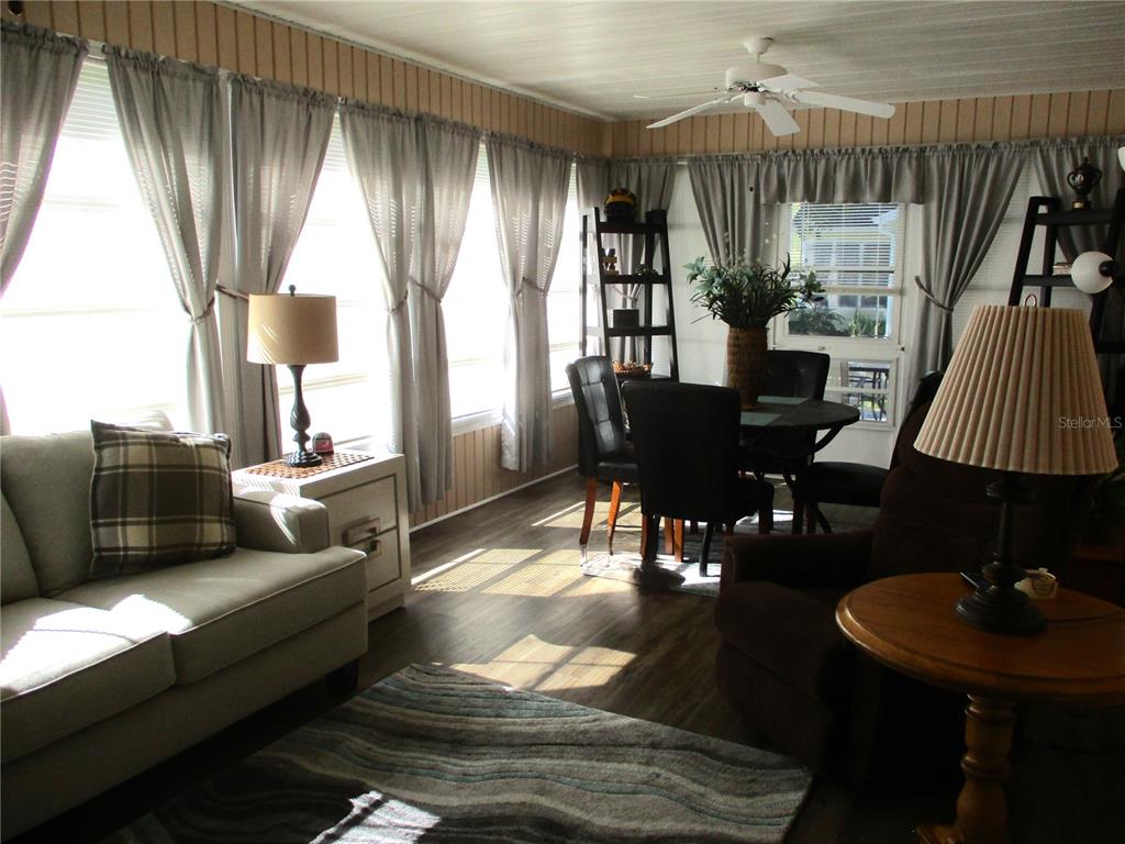 11228 Southwest 138th Place Dunnellon, FL 34432 - Photo 23 of 88