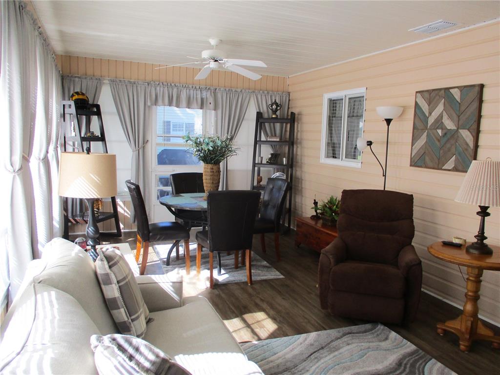 11228 Southwest 138th Place Dunnellon, FL 34432 - Photo 24 of 88