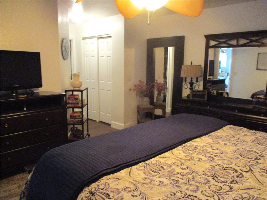 11228 Southwest 138th Place Dunnellon, FL 34432 - Photo 28 of 88