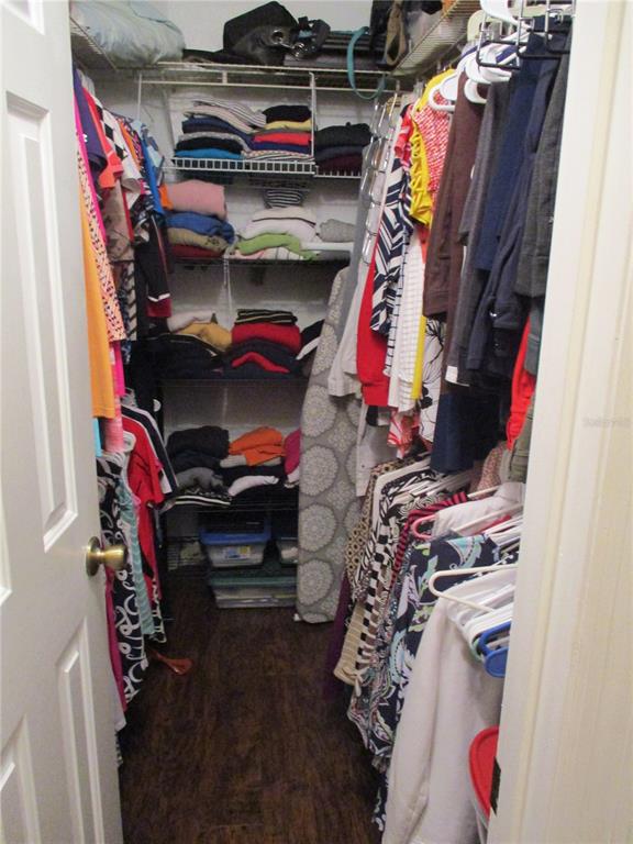 11228 Southwest 138th Place Dunnellon, FL 34432 - Photo 29 of 88