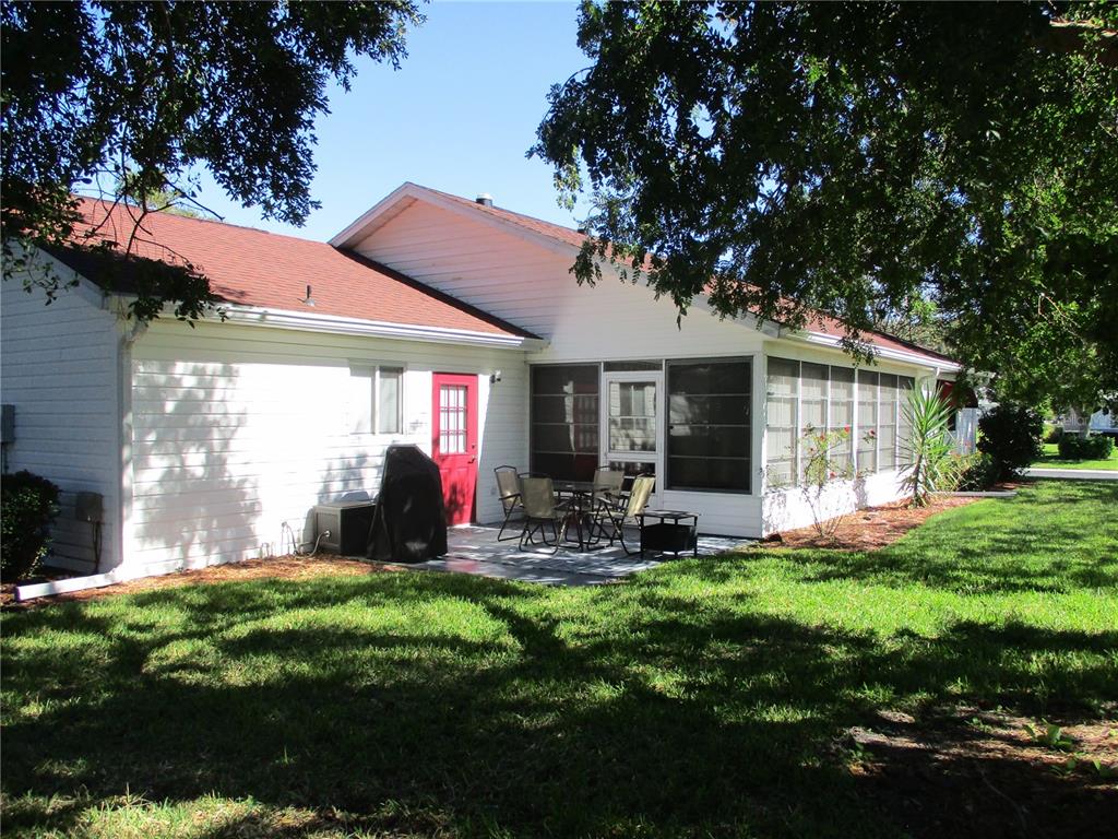 11228 Southwest 138th Place Dunnellon, FL 34432 - Photo 3 of 88