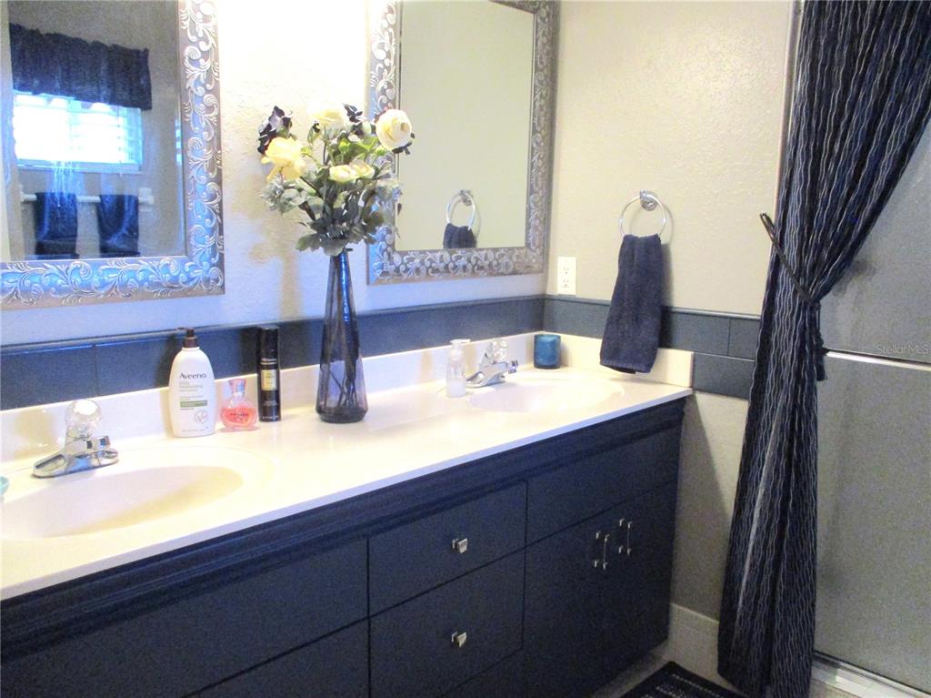 11228 Southwest 138th Place Dunnellon, FL 34432 - Photo 31 of 88