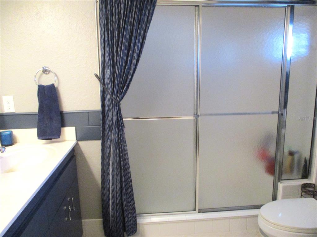 11228 Southwest 138th Place Dunnellon, FL 34432 - Photo 33 of 88