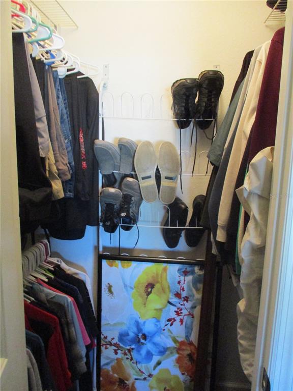 11228 Southwest 138th Place Dunnellon, FL 34432 - Photo 39 of 88