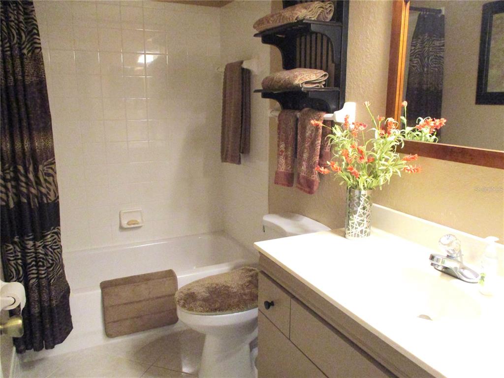 11228 Southwest 138th Place Dunnellon, FL 34432 - Photo 40 of 88