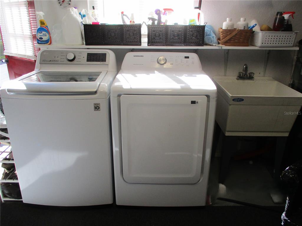 11228 Southwest 138th Place Dunnellon, FL 34432 - Photo 43 of 88