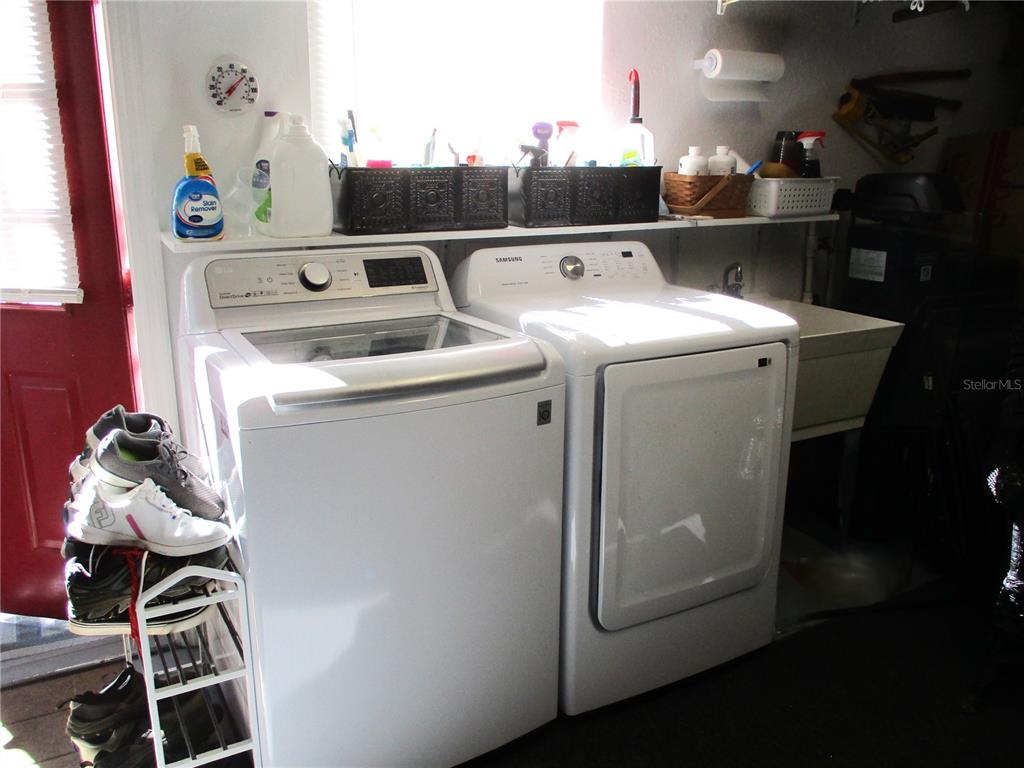 11228 Southwest 138th Place Dunnellon, FL 34432 - Photo 44 of 88