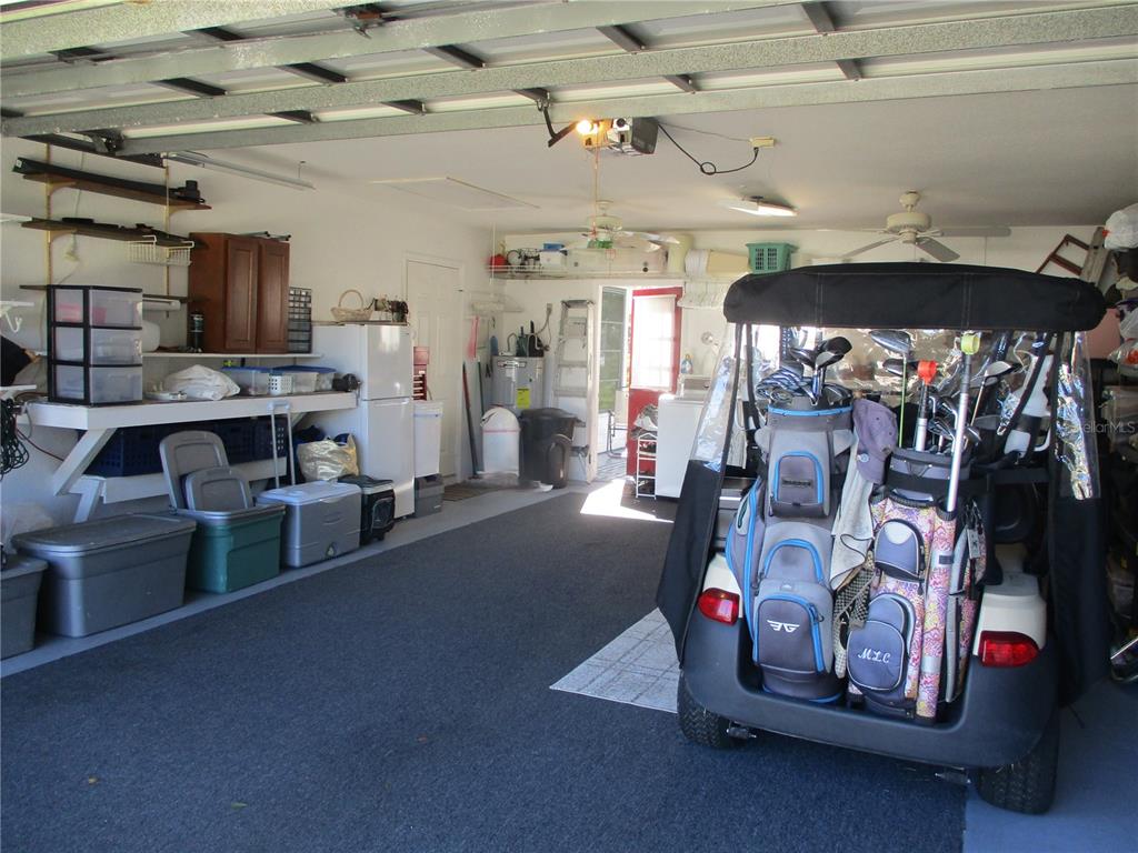 11228 Southwest 138th Place Dunnellon, FL 34432 - Photo 46 of 88