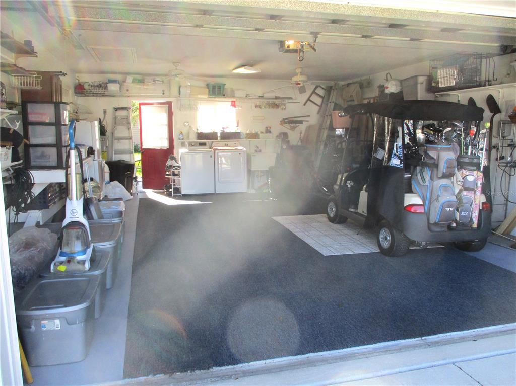 11228 Southwest 138th Place Dunnellon, FL 34432 - Photo 47 of 88