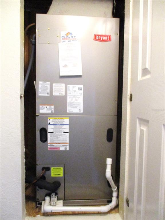 11228 Southwest 138th Place Dunnellon, FL 34432 - Photo 48 of 88