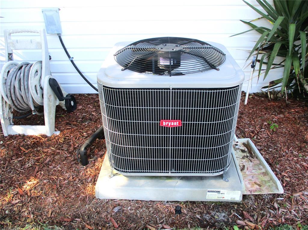 11228 Southwest 138th Place Dunnellon, FL 34432 - Photo 49 of 88