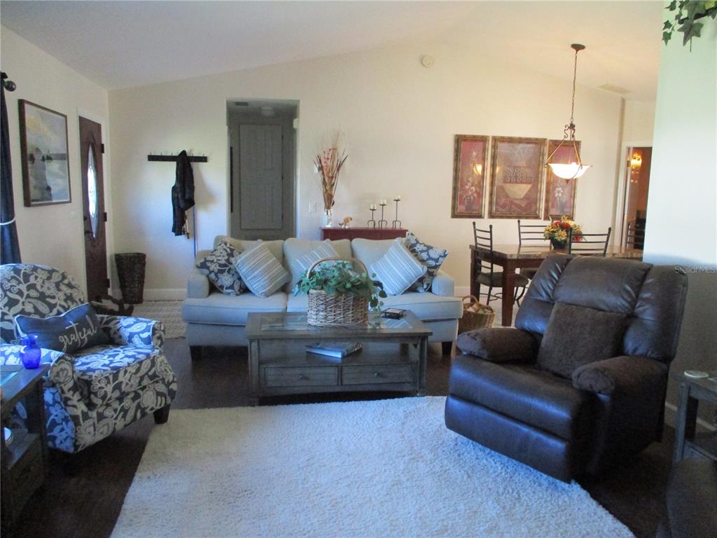 11228 Southwest 138th Place Dunnellon, FL 34432 - Photo 5 of 88