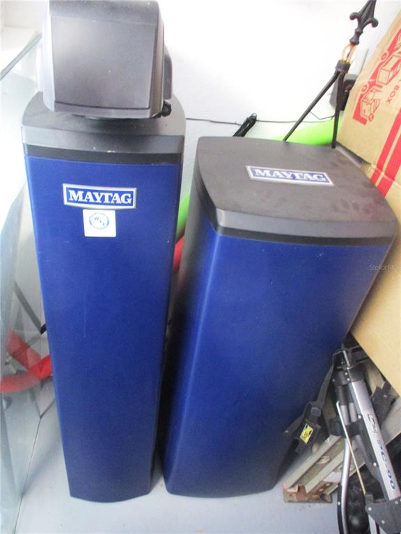 11228 Southwest 138th Place Dunnellon, FL 34432 - Photo 51 of 88