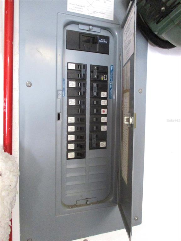 11228 Southwest 138th Place Dunnellon, FL 34432 - Photo 52 of 88