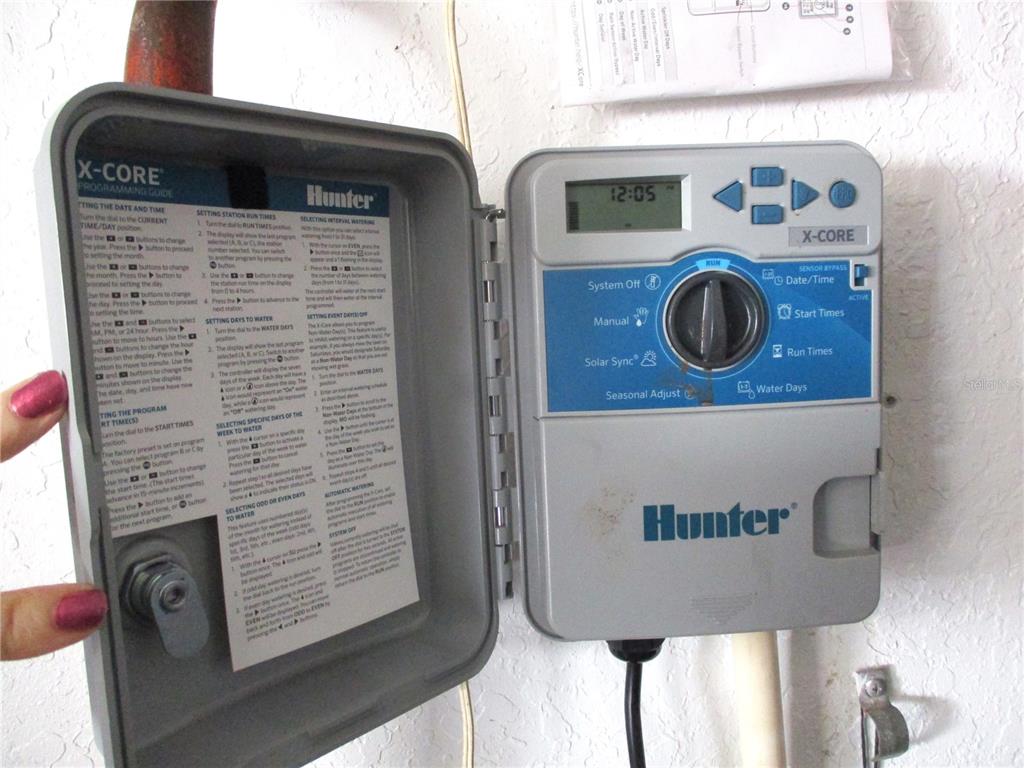 11228 Southwest 138th Place Dunnellon, FL 34432 - Photo 54 of 88