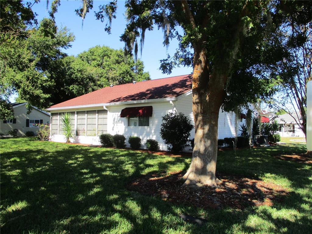 11228 Southwest 138th Place Dunnellon, FL 34432 - Photo 60 of 88