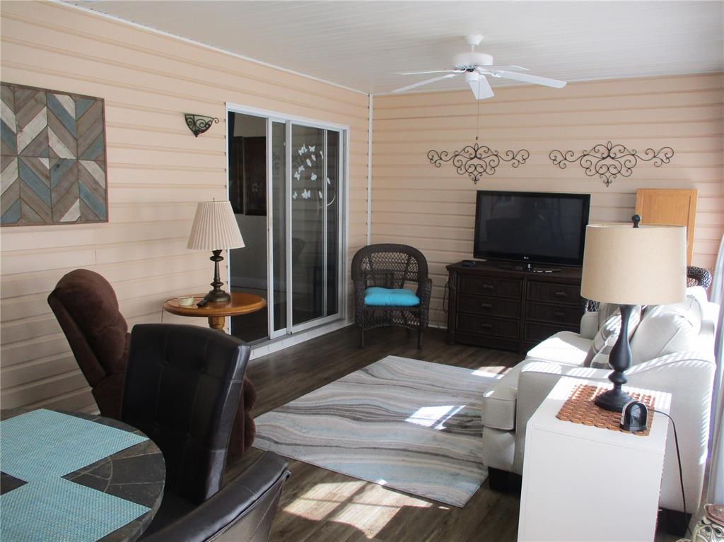 11228 Southwest 138th Place Dunnellon, FL 34432 - Photo 6 of 88