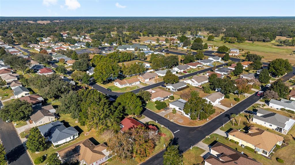 11228 Southwest 138th Place Dunnellon, FL 34432 - Photo 62 of 88