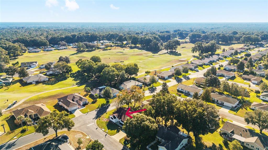 11228 Southwest 138th Place Dunnellon, FL 34432 - Photo 63 of 88