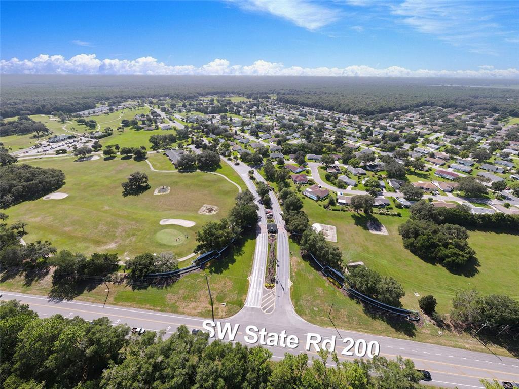 11228 Southwest 138th Place Dunnellon, FL 34432 - Photo 64 of 88