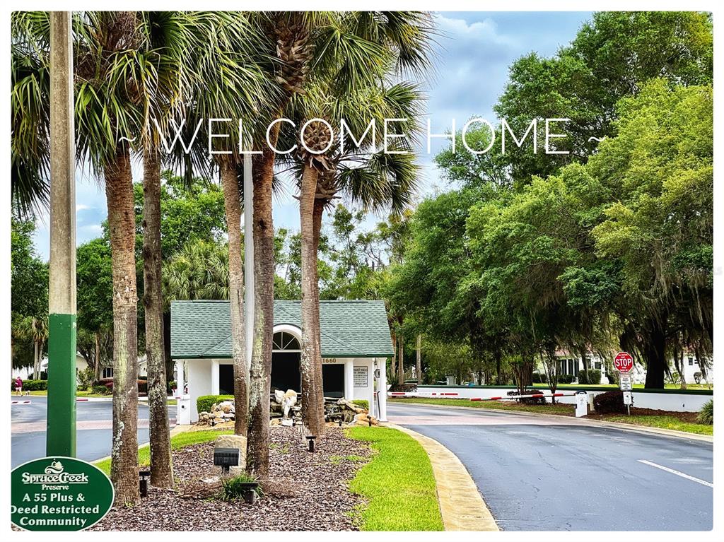 11228 Southwest 138th Place Dunnellon, FL 34432 - Photo 66 of 88