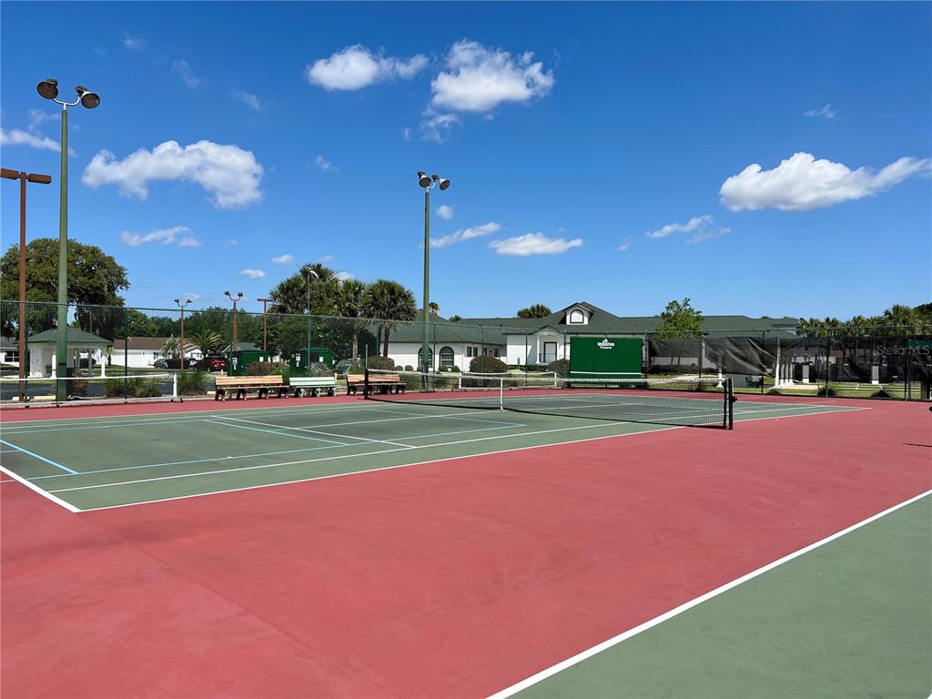 11228 Southwest 138th Place Dunnellon, FL 34432 - Photo 73 of 88