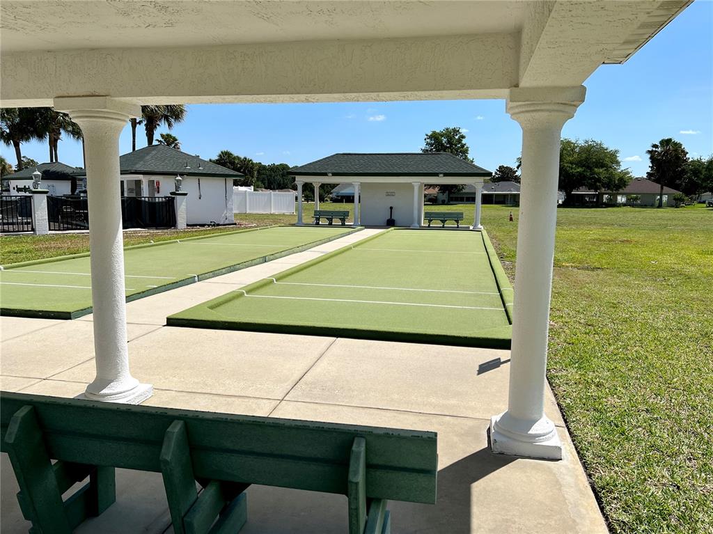 11228 Southwest 138th Place Dunnellon, FL 34432 - Photo 76 of 88