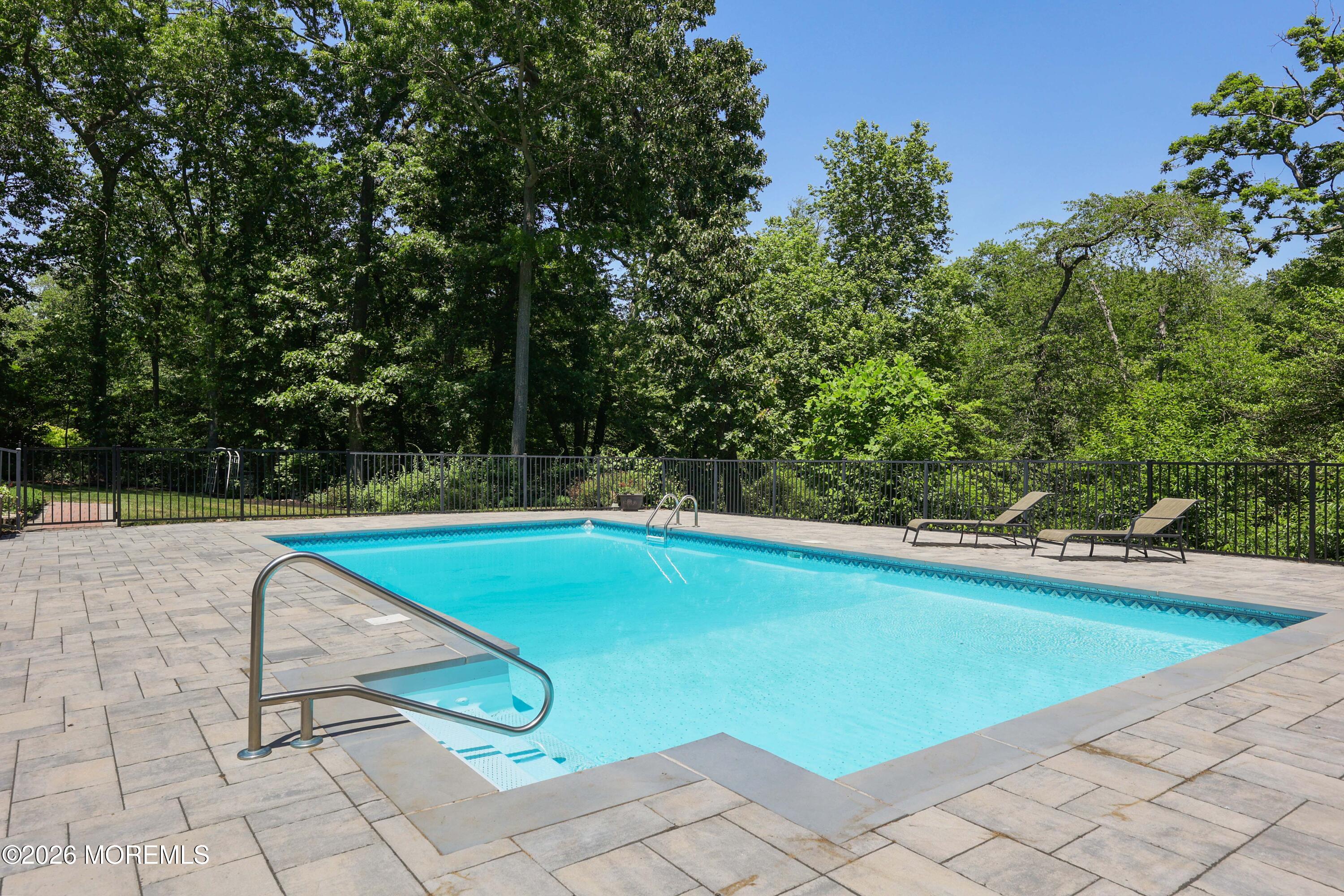 1908 Shadowbrook Drive Wall, NJ 07719 - Photo 57 of 64 758A3369_70_71_72_73