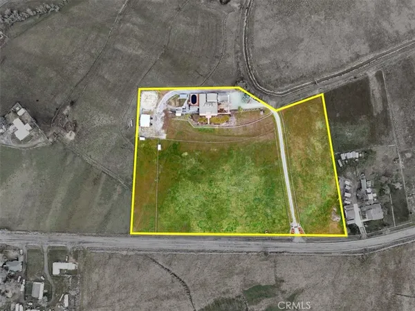 a view of lake view and mountain view