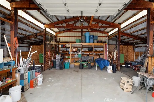 $750,000 | 1201 Ball Mountain Little Shasta Road, Montague, CA 96064