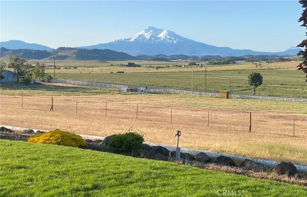 $750,000 | 1201 Ball Mountain Little Shasta Road, Montague, CA 96064